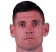 https://img.833zhibooo.com.cn/img/football/player/7c9af0f7680e6eb8bf93f586a3f493d0.png