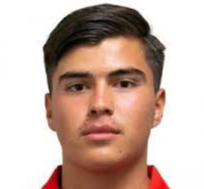 https://img.833zhibooo.com.cn/img/football/player/7ca10394c12ec99df9225edc2b580bcc.png