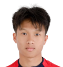 https://img.833zhibooo.com.cn/img/football/player/7ca8e9966dcadcef64d9a33fe4e2cadc.png