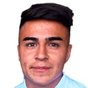 https://img.833zhibooo.com.cn/img/football/player/7caa79ca2f181f306a39a7c8e2a208b4.png
