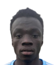 https://img.833zhibooo.com.cn/img/football/player/7cac063ce18ac0add3a179558a734ba2.png