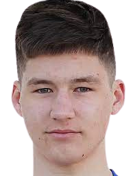 https://img.833zhibooo.com.cn/img/football/player/7cac3ea15142b1e0e30a2466bac2d4c9.png