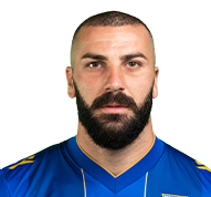 https://img.833zhibooo.com.cn/img/football/player/7cadc6e94196c34849f19edf3c06daba.png