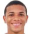 https://img.833zhibooo.com.cn/img/football/player/7cae64696c2112e84e1198582b4628da.png
