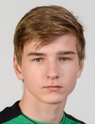 https://img.833zhibooo.com.cn/img/football/player/7cae675f53f6ad529582e63a02d1d2fa.jpg