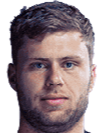 https://img.833zhibooo.com.cn/img/football/player/7caf8a6d28e8e746aede6742dcdbbf90.png