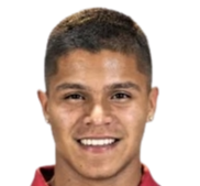 https://img.833zhibooo.com.cn/img/football/player/7caf9d9d58cde058437019a1bd8936e6.png