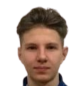 https://img.833zhibooo.com.cn/img/football/player/7cb0c09c48b2f66bb3fb34fd478e14c7.png