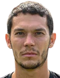 https://img.833zhibooo.com.cn/img/football/player/7cb0ee50f81dfb2d680bd99afeef21df.png