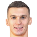 https://img.833zhibooo.com.cn/img/football/player/7cb1d9bd8ecab888e8656d2bf0cb436c.png