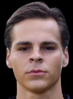 https://img.833zhibooo.com.cn/img/football/player/7cb2105a42c500bb61b84a68d0b3c9c0.png