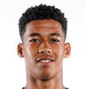 https://img.833zhibooo.com.cn/img/football/player/7cb290787b4009097f247990a4a5a13c.png