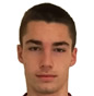 https://img.833zhibooo.com.cn/img/football/player/7cb7084dcd7f6d4b48691e6099f62711.jpg