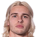 https://img.833zhibooo.com.cn/img/football/player/7cb896053a3aeb235872228755a3777c.png