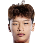 https://img.833zhibooo.com.cn/img/football/player/7cb8d1937ca6c191e6866769213a9ba1.png