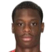 https://img.833zhibooo.com.cn/img/football/player/7cb9dfa1c75f67b21616ed9f0a9f9404.png