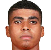 https://img.833zhibooo.com.cn/img/football/player/7cbbf6d5d74a2934c208523a114642ce.png
