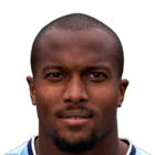 https://img.833zhibooo.com.cn/img/football/player/7cc0e18031f5b4b3dd24c94032570d23.png