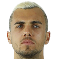 https://img.833zhibooo.com.cn/img/football/player/7cc19baf07b2a45b0759382041b3f334.png