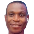 https://img.833zhibooo.com.cn/img/football/player/7cc29c19e8d180737129c98fbf16366f.png