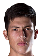 https://img.833zhibooo.com.cn/img/football/player/7cc2e4ed1b38a35d4377f40fe616a5ce.png