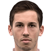 https://img.833zhibooo.com.cn/img/football/player/7cc44a76ccc80a2803d7d47556f08fb1.png