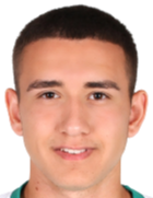 https://img.833zhibooo.com.cn/img/football/player/7cc57b8ea9cff2fa898a7bf0d05584e7.png