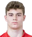 https://img.833zhibooo.com.cn/img/football/player/7cc80d121124795bb6857424d5fa60ef.png