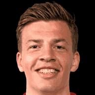 https://img.833zhibooo.com.cn/img/football/player/7cc9dcd4ae447bcb7c82c37dfc6b145b.png