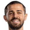 https://img.833zhibooo.com.cn/img/football/player/7ccdbf71e3aedb41c025f338befc5aeb.png