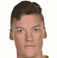 https://img.833zhibooo.com.cn/img/football/player/7ccff07d618749baca6e568e966cc6c3.png