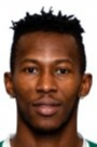 https://img.833zhibooo.com.cn/img/football/player/7cd4a988458b7fa5ab0a52617e187c77.jpg