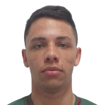 https://img.833zhibooo.com.cn/img/football/player/7cd6fd07e334f5f33a21006aebe6ce75.png