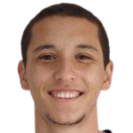 https://img.833zhibooo.com.cn/img/football/player/7cd791be8ab65857e97fd8aef801066d.png