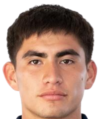 https://img.833zhibooo.com.cn/img/football/player/7cdf4351e5ec85e38302ffb8834fdd0e.png