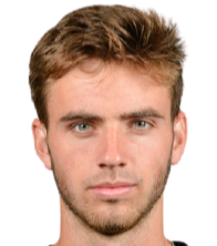 https://img.833zhibooo.com.cn/img/football/player/7cdfb1e6059f92fc28b6e8677cf7328a.png
