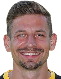 https://img.833zhibooo.com.cn/img/football/player/7ce01d90264093032fb43e6e2a51a6d7.png