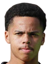 https://img.833zhibooo.com.cn/img/football/player/7ce0653c7940040512e5ded5129b78f2.png