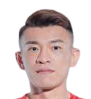 https://img.833zhibooo.com.cn/img/football/player/7ce187b9cf4ddec0eb40f59a3da83285.png