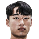 https://img.833zhibooo.com.cn/img/football/player/7ce41acd754c4147ad14529e68572fd3.png