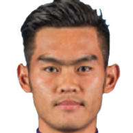 https://img.833zhibooo.com.cn/img/football/player/7ce52e18d4527dadaa84357f24176052.png