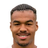 https://img.833zhibooo.com.cn/img/football/player/7ce740788f4584d205b081dbf463d651.jpg