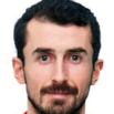 https://img.833zhibooo.com.cn/img/football/player/7ce771e27c9df7251539eb05f8fe1a8c.jpg