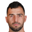 https://img.833zhibooo.com.cn/img/football/player/7ce9ba3529d33b4004d24089d0d217b7.png