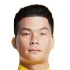 https://img.833zhibooo.com.cn/img/football/player/7cecb80bd78248675d696cbe082ea21a.png