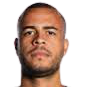 https://img.833zhibooo.com.cn/img/football/player/7cf14621c075eeb66be989879d7dacb7.png