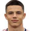 https://img.833zhibooo.com.cn/img/football/player/7cf2dd8443ccdc4d074e2f920c1b47b8.png