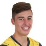 https://img.833zhibooo.com.cn/img/football/player/7cf9354d1f738f0cd57f34929074705a.png