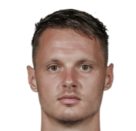 https://img.833zhibooo.com.cn/img/football/player/7cfd8e5f5ec5facd832591e05cac9300.png