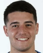 https://img.833zhibooo.com.cn/img/football/player/7cff339ec33921ed041aaff50598598b.png
